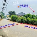 đất nền giáp kcn vĩnh phúc cực tiềm năng chỉ hơn 2tỷ