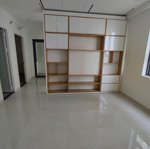 Chính chủ gửi bán căn 55m2, view đẹp, thoáng mát, chung cư sài gòn intela bình chánh