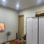 Chính chủ cần cho thuê căn chung cư hd mon city ,lê đức thọ ,mỹ đình1