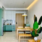 Bán căn hộ emerald view hướng đông nam, kèm full nội thất đẹp, giá tốt + gần cổng