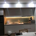 Cho thuê căn hộ fhome 78m2 loại 2pn