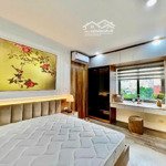 Chung cư mỹ đình_nam từ liêm_ngay svđ mỹ đình_94m2_3 ngủ_nhỉnh 6 tỷ