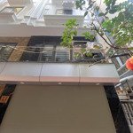 Bán ccmn thanh trì, 50m2, 8tầng, thang máy, 12 phòng khép kín, đủ pccc, giá chào 11.6 tỷ.