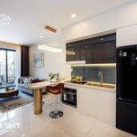 Bán căn hộ chung cư tại the maison, giá ưu đãi 2,3 tỷ vnd, 52m2, view đẹp