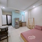 Cho thuê phòng trọ đường trần hưng đạo, giá tốt, 5 triệu vnd, 30 m2