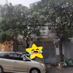 Bán nhà đường tân hương, 90m2, 4,5x20m, 4pn, 3 tầng, hẻm ô tô, hoàn công đầy đủ,