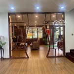 Bán gấp lô shophouse an phú hàng hiếm giá chỉ 178 triệu /m2, 246.3m2, kinh doanh spa văn phòng