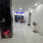 Bán gấp_ruby (có sổ)_3pn2wc (84m2)_full nt mới_tầng cao_view hồ_thoáng mát_chỉ 3tỷ950 (bao hết)