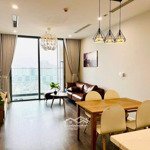 Cho thuê căn hộ chung cư tại chung cư the nine, 26 triệu vnd, 90m2, đẹp, nhiều tiện ích