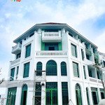 Siêu Phẩm Duy Nhất Tại Sun Urban City 5,1 Tỷ Sẵn Nhà , Sẵn Sổ Ngay Cạnh Dòng Sông Lễ Hội 0943274513