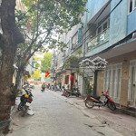 Phân lô lê thanh nghị, 50m ra mặt phố, chủ nhà giảng viên về hưu, 35m2-5t-mt 3,5m. lh: 0836377135