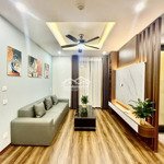 Bán chung cư lilama ( 52 lĩnh nam ) 92m2, 2 phòng ngủ, giá 3,8 tỷ