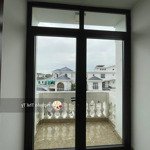 Bán nhanh căn nhà vườn 242m2 full nội thất - view vườn hoa tt29 nam an khánh - 26.x tỷ hỗ trợ bank