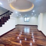 Bán Nhà Tây Mỗ, Nhà Đẹp Lung Linh, Ngõ Rộng Thênh Thang, 61M2 Chỉ 6Tỷ4