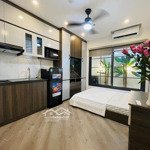 Siêu Hiếm- Phân Lô Vip Mỹ Đình - 2 Mặt Ngõ Trước Sau Rộng 3M - Kinh Doanh Vp- Dân Trí Cao-