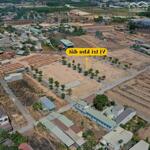 81m2 giá ngộp 495tr nằm cách mặt tiền Võ Nguyên Giáp chỉ 200m. SHR full thổ