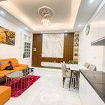 Bán nhà đẹp tại phố hào nam, 6,4 tỷ vnd, 32 m2, nhiều tiện ích, view đẹp