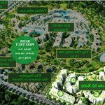 Cho Thuê Căn Hộ View Đẹp Tại Ruby - Celadon City, 13 Triệu/Th Q.tân Phú