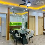 Bán Căn Hộ 3 Phòng Ngủtại Thanh Hà Mường Thanh, Giá Thỏa Thuận, 83M2, View Đẹp