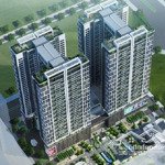 3pn 110m 6th element cc cao cấp, gia đình công tác nước ngoài cần cho thuê.