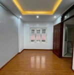 Hàng kịch độc - hà đông - gần phố lê hồng phong - lô góc - 44m2 - giá chỉ 8, x tỷ