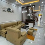 Bán nhà riêng tại phường ngọc thụy, long biên 7,9 tỷ vnd, 45 m2, view đẹp - uy tín - chất lượng