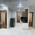 Cho Thuê Căn Hộ Opal Skyline, 5 Triệu Vnd, 60M2, 2 Phòng Ngủ 2Wc