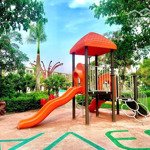 Bán nhà mặt phố hàng hiếm tại lavela garden, 1 trệt 2 lầu, 2,75 tỷ vnd, 3pn, 3wc, 70m2