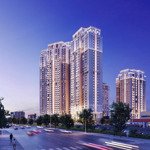 Căn hộ gem park vốn 20% nhận nhà ân hạn đến q4/2026 ( 680 triệu), booking 50 triệu 1 lời 1 - tặng ngay 50 triệu