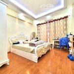 Bán nhà - nguyễn khánh toàn - cầu giấy - 30m ra phố- nhà đẹp ở và cho thuê