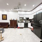 Bán gấp nhà bạch mai 40m2 chưa đến 6 tỷ, nhà đẹp ở luôn, 20m ô tô dừng đỗ