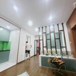 Bán nhà tập thể đường nguyễn trãi, thanh xuân, royal city, nhà đẹp full nội thất, ô tô đỗ chân cầu thang