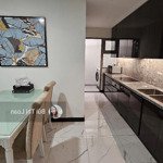 Cho Thuê Empire City - Tilia, 1 Phòng Ngủ- Full Nội Thất -64.5M2 Giá Cho Thuê 24 Triệu Nha Em