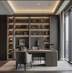 Bán căn hộ chung cư tại phường thượng đình, 3,3 tỷ vnđ, 150 m2 chỉ với uy tín - chất lượng