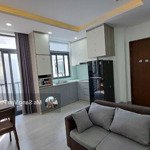 Căn hộ 2 phòng ngủ 2 vệ sinh78m2 kđt vạn phúc city giá bán 14 triệu. full nội thất, view hồ bơi, công viên hầm xe oto