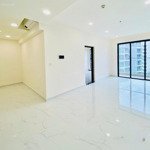 Diamond Centery View Biển Nhân Tạo - 2 Phòng Ngủ 2 Vệ Sinh96M2 - Có Ôxe, Có Pql 17 Triệu/ Tháng