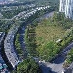 Cần Cho Thuê Cả Nhà Phố 100M2 Đồ Cơ Bản Giá Bán 16 Triệu/Th Dãy B Thảo Nguyên - Ecopark