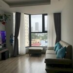 Cần bán 2 căn hud building nguyễn thiện thuật - nha trang dt 60m2 chỉ 3,6 tỷ liên hệ: 0916961496 phạm hải