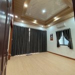 Q7̣̂ - hơn 60m2 -full nội thất vài bước ra mặt tiền trần xuân soạn- nhỉnh 5 tỉ