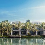 Chuyển Đổi Nhu Cầu Cần Bán Biệt Thự Đảo Ecopark - 300M2 Đất 3 Tầng Hoàn Thiện Full Đồ Đẹp