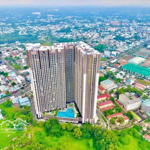 Căn Hộ Chung Cư Chính Chủ View Đẹp Tại Opal Skyline, 2,45 Tỷ Vnd, 73,3 M2