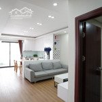 Cho Thuê Căn Hộ 219 Trung Kính, 2 Ngủ Full Nội Thất Giá Chỉ 14 Triệu/ Tháng. Liên Hệ: 0378.456998