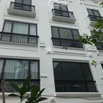 3,9 Tỷ Vnd Sở Hữu Ngay Siêu Phẩm 80M2 Tại Xã Đại Thành, Oto Vào Nhà