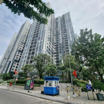 Imperia Sky Garden - 423 Minh Khai - Đẳng Cấp - 75M2 - 2 Ngủ - 2 Wc - Full Nội Thất - Nhỉnh 6 Tỷ