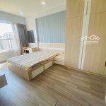 Cho thuê sunrise riverside 2pn 2wc full nt tầng cao view sông giá tốt nhất dự án chỉ 14tr/th