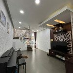 Nhà đẹp, độc, sát phạm văn đồng, khu vip hiệp bình chánh, 50m2, 7 tỷ thương lượng