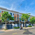 Cắt lỗ nhà suncasa central view công viên chỉ 2,99 tỷ hướng nam thoáng mát cho vay 70%