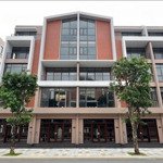 Shophouse vĩnh viễn ánh dương 54m2 7,5 tỷ, 60m2 giá 7,8 tỷ, trung tâm vin 3, đơn giá 130triệu/m2