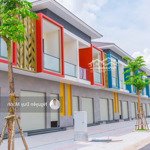 Shophouse villa hiếm suncasa ngang 7m chỉ 5,1 tỷ thanh toán 30% nhận nhà ngay trung tâm vsip ii.