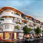 Elysia complex mặt sông hàn giá chỉ từ 7.7 tỷ